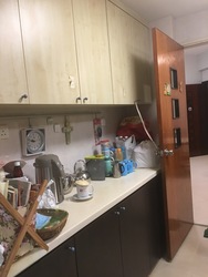 Highgate (D21), Condominium #167678292